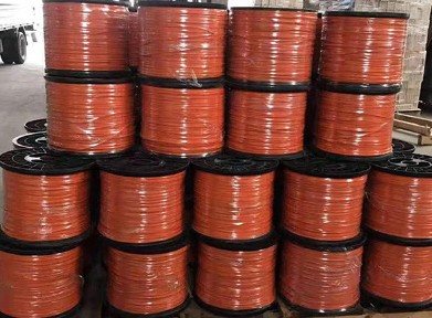 温宿如何选择适合工程爆破的辅助材料